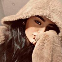 EDA